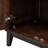 Lyliann 60'' Sideboard-1248462473