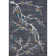 Tham Floral Indoor Rug