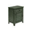 Table d'appoint-1558265460