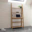 TIVA LADDER DESK-36579217