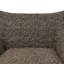 Margot Upholstered Swivel Chair-708584231