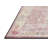 Oriental Indoor Rug-438782098