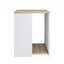 Table d'appoint Rome-121935538