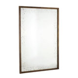 Jamie Full Length Mirror