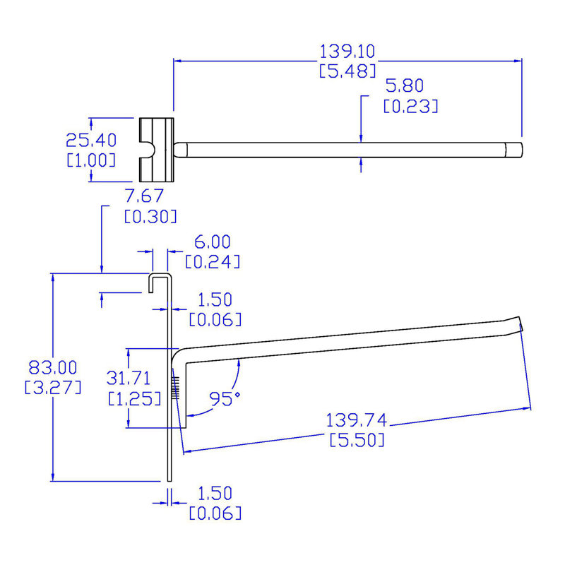 FixtureDisplays Hooks