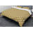 Retro Art Deco - Mid century bedding set - Modern Mid-century Bed cover set-105458967-40701954