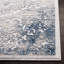 Tapis performance abstrait Mainor-1899565208