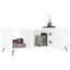 Guyapi Four Leg Coffee Table with Storage-1550730924