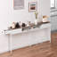 Console de rangement avec tiroirs Petracca-1927494881