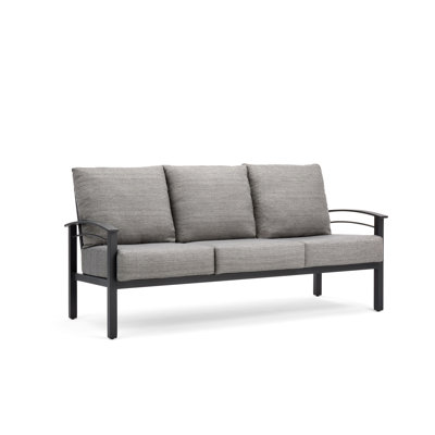 Stanford Cushion Sofa