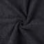 Ensemble de serviettes 3 pièces Kendell-1853450337