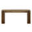 Farmhouse Console Table