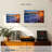 Gillard Vivid Ocean View-107949457
