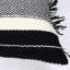 Housse de coussin Shadoui-101901812