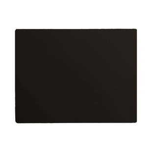 Plastic Grill Grid Mat