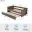 Jill Upholstered Bed-918382927