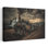 Art contemporain, art contemporain classique