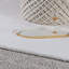 Brijshwaer Solid Colour Area Rug-173482998