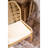 Lago 17'' H Upholstered Side Chair-672436361