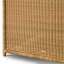 Hampton Outdoor Lounge Chair