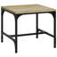 Erwan Frame Side Table Set-641164913