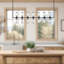 Revolve 14 - Light Pendant-63492108