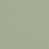 Green selected