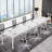 78.74'' Rectangle Conference Table-94365269