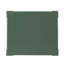 Table de chevet 2 tiroirs Modern Emmett-2143949273