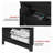 Dayris End Table Set with Storage-868838037