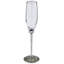 Chateau Handmade Flute