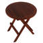 Table d'appoint Magdy