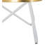 Arroyo Counter Stool with Metal Frame-39675170