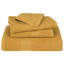 Samatar 100% Cotton Bath Towel-2120955328
