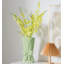Vase en céramique-854167481