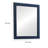Jersey Mirror-910096285