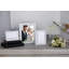 Metal Picture Frame-1852428709