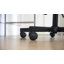Fauteuil Criss-1351024488