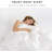 Winter Down Blend Down Comforter-1903264430