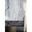 Linea Marble Writing Desk