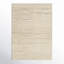 Wool Area Rug-215678162