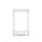 Edmir End Table-97912162