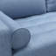 Tissu clubhouse-33019422