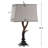 Kari Table Lamp-1742000281