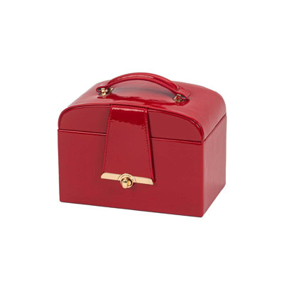Bodell Jewellery Box +