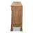 Carreiro 79'' Solid Wood Sideboard-1599360502