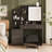 Jennabelle Vanity-1675908242