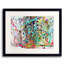 Pollock Wink 4 Print by Angel Estevez-71201844-132872357