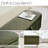 Dayvian 39.3" Storage Ottoman Bench for End of Bed-1342135078