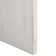Bearl 45.7'' Console Table